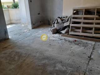 Κυρίως Χώρος