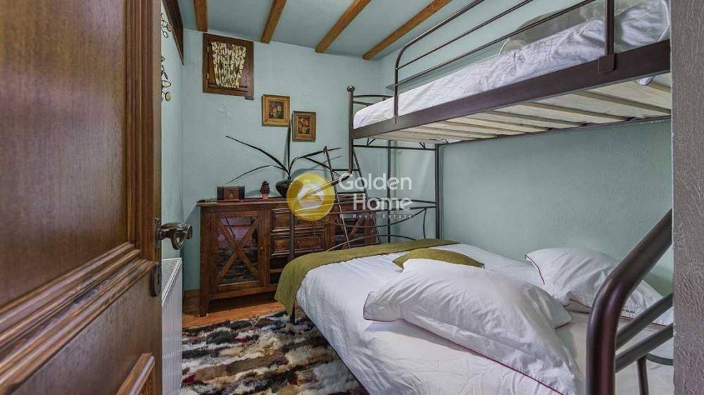 Τραπεζαρία