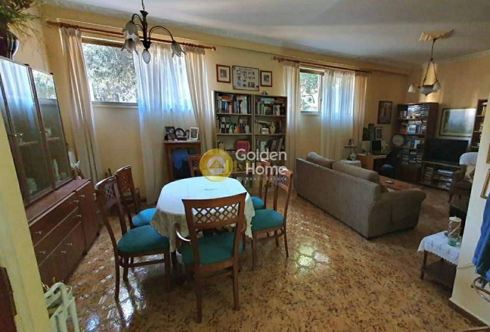 Ανελκυστήρας