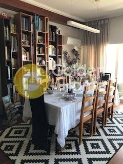 Τραπεζαρία