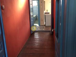 Χολ - Διάδρομος