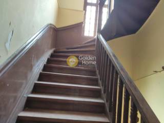 Ανελκυστήρας