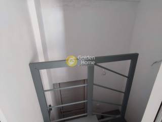 Εσωτερική Σκάλα