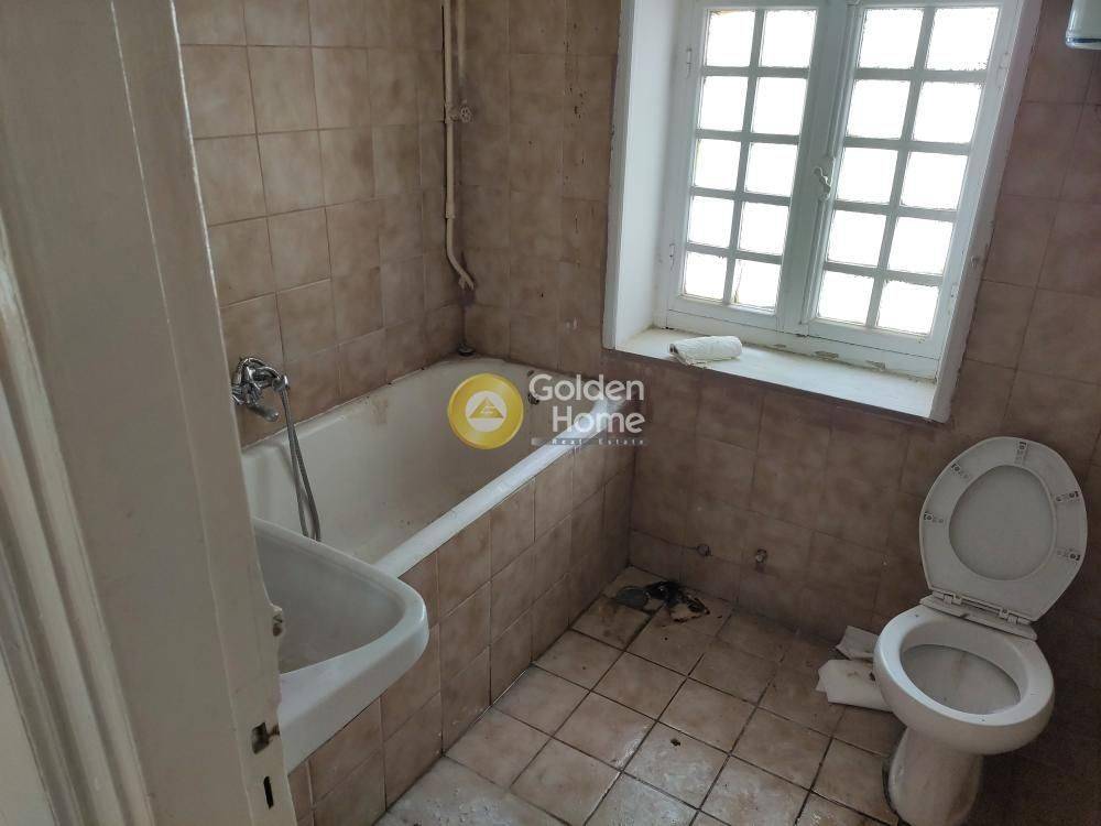 Ανελκυστήρας