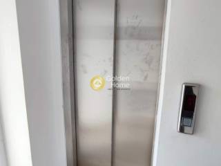 Ανελκυστήρας