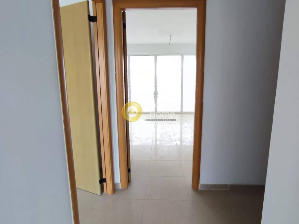 Χολ - Διάδρομος