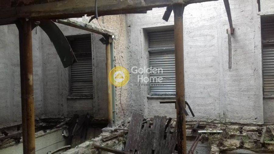 Ανελκυστήρας