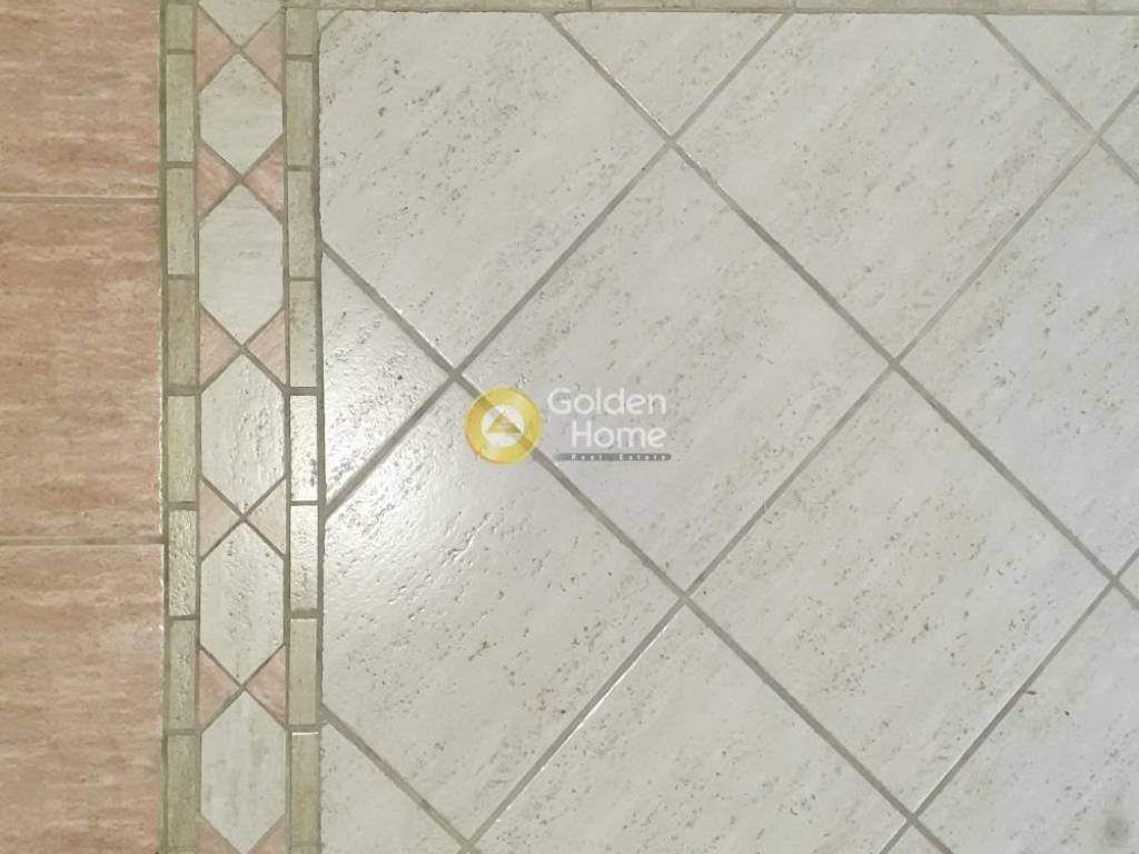 Βοηθητικός Χώρος