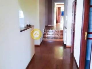 Χολ - Διάδρομος