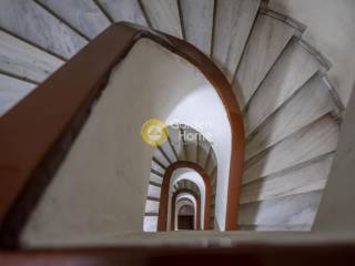 Κοινόχρηστος Χώρος