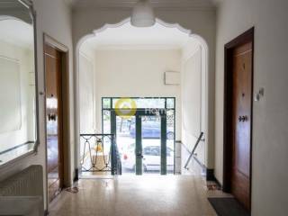 Κοινόχρηστος Χώρος