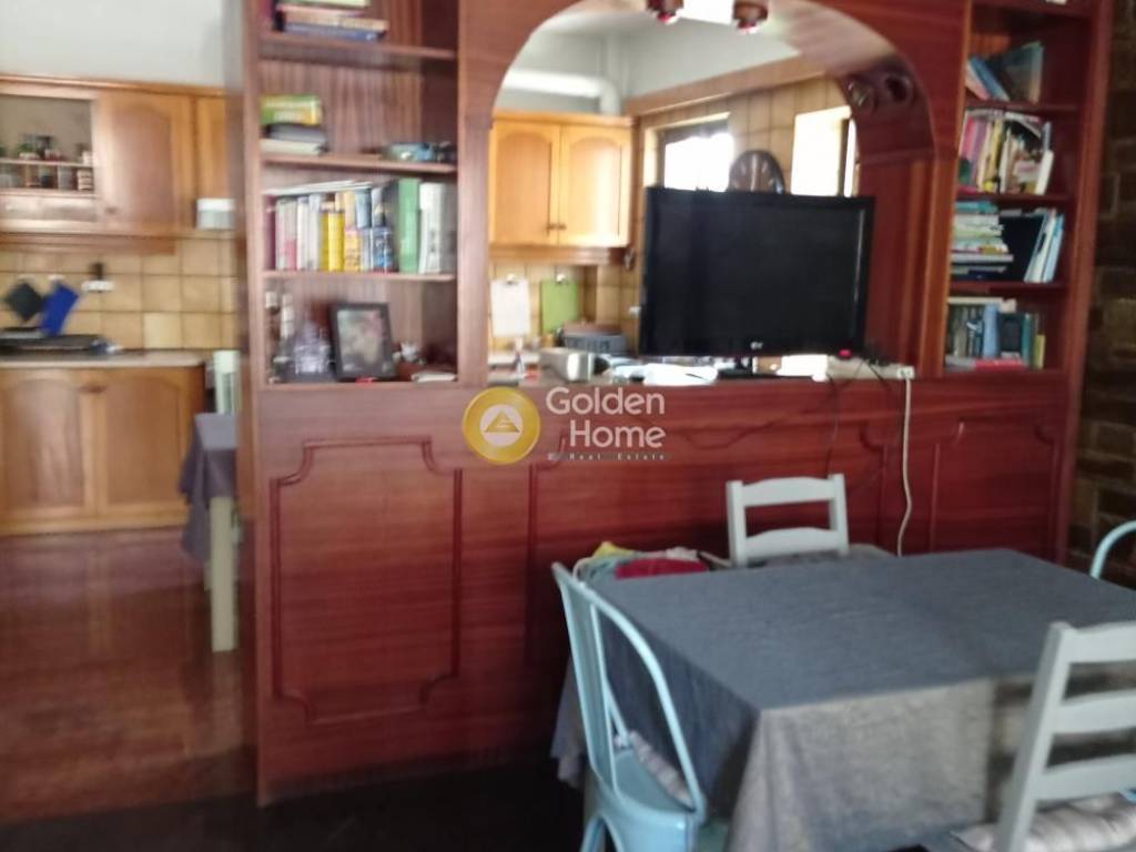 Ανελκυστήρας