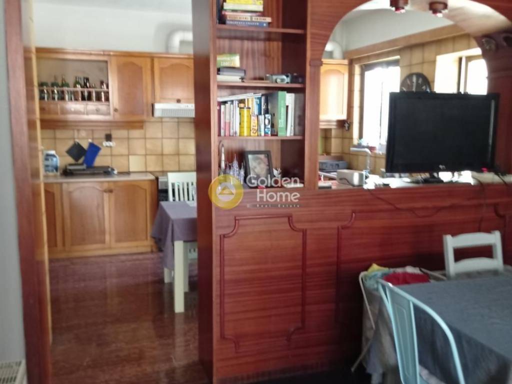 Ανελκυστήρας