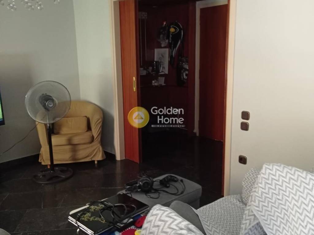 Ανελκυστήρας