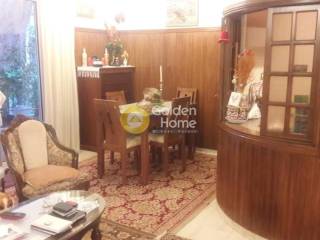 Τραπεζαρία