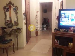 Χολ - Διάδρομος