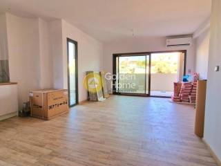 Κυρίως Χώρος