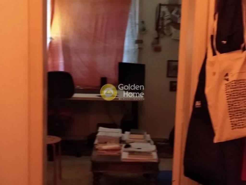 Χολ - Διάδρομος