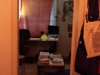 Χολ - Διάδρομος