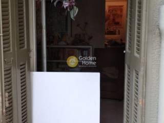 Βοηθητικός Χώρος