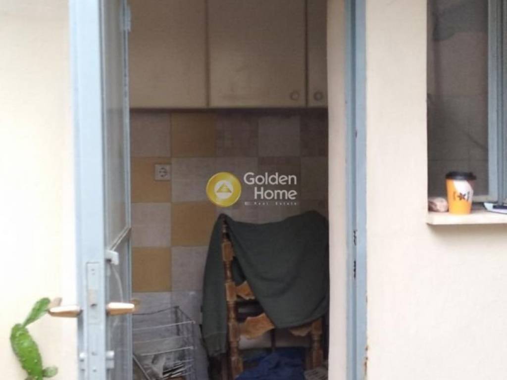 Βοηθητικός Χώρος