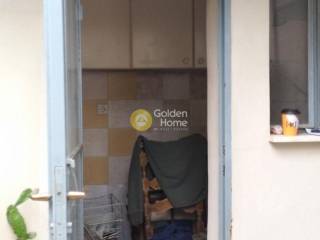 Βοηθητικός Χώρος