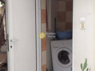 Βοηθητικός Χώρος