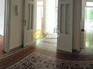 Χολ - Διάδρομος