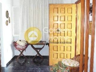 Χολ - Διάδρομος