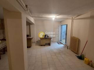 Κυρίως Χώρος