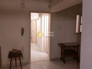 Κυρίως Χώρος