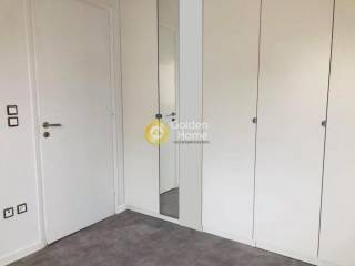 Βοηθητικός Χώρος