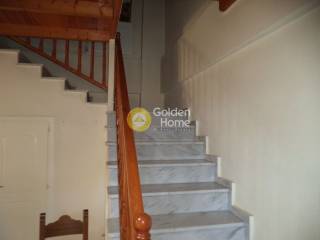 Εσωτερική Σκάλα