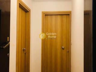 Κοινόχρηστος Χώρος