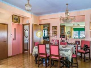 Τραπεζαρία