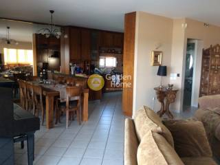 Τραπεζαρία