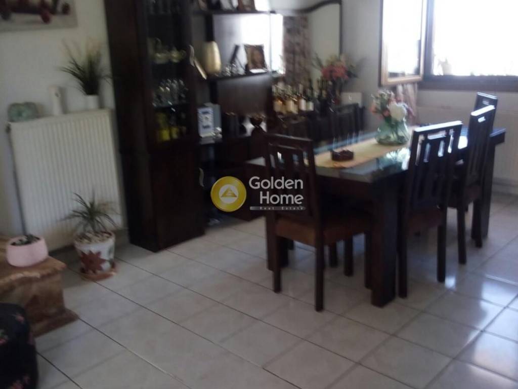 Τραπεζαρία