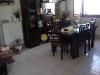 Τραπεζαρία