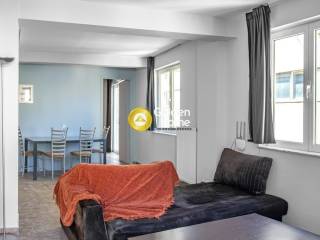 Κυρίως Χώρος