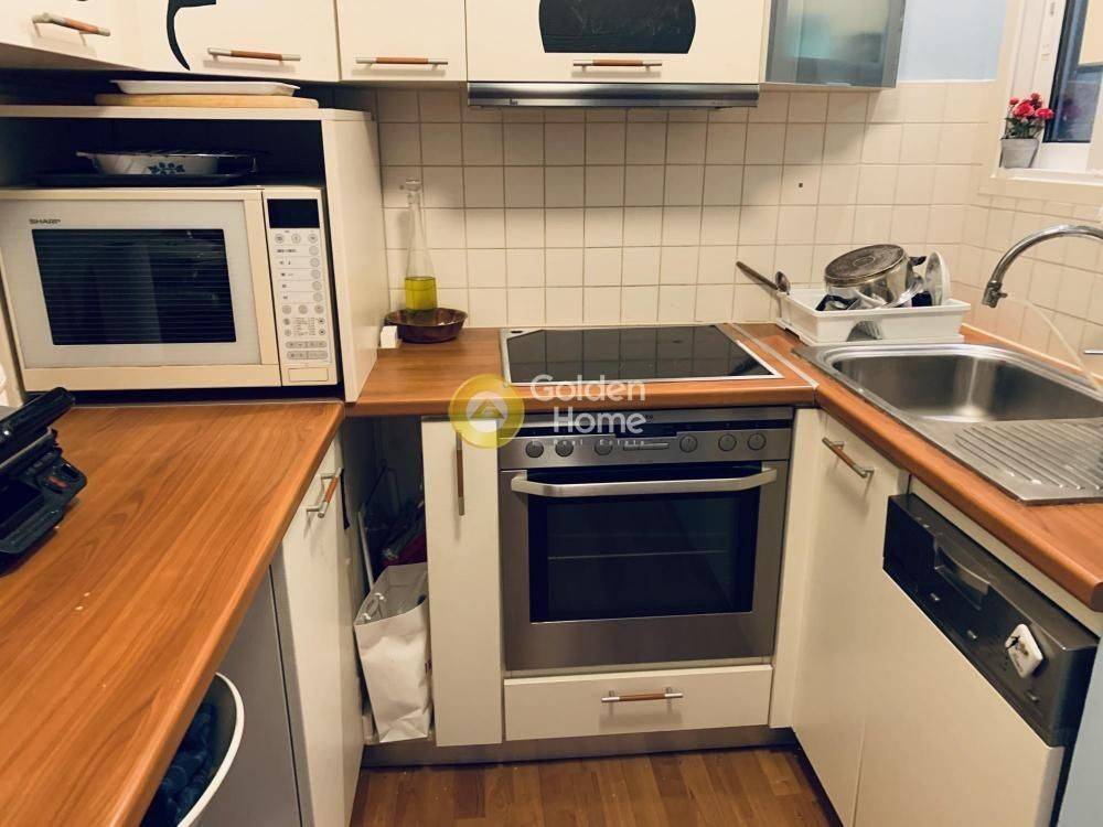 Ανελκυστήρας