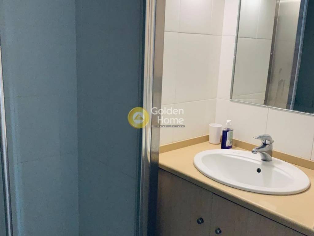 Ανελκυστήρας