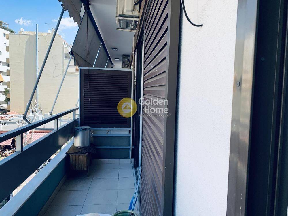 Ανελκυστήρας