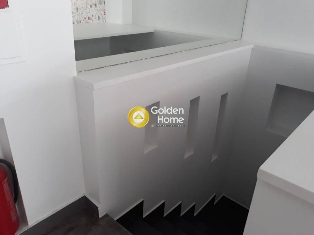 Εσωτερική Σκάλα