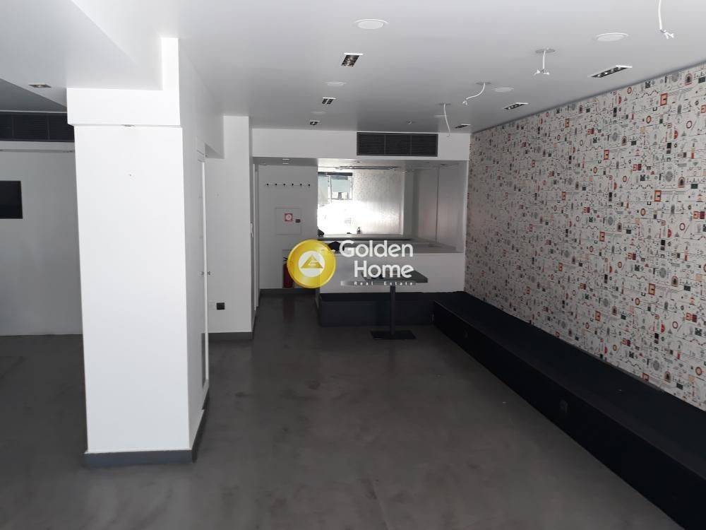 Κυρίως Χώρος