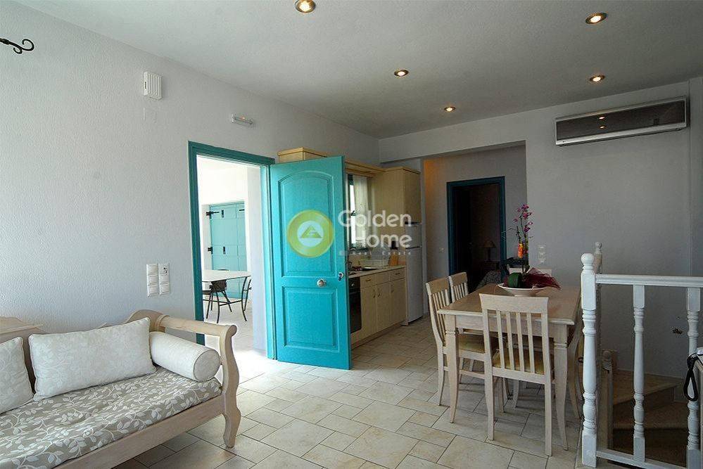 Κυρίως Χώρος