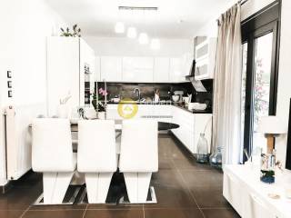 Τραπεζαρία