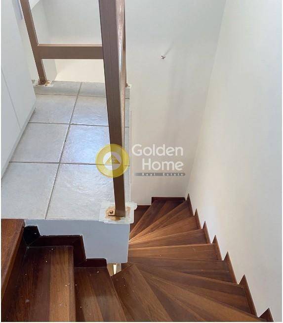 Εσωτερική Σκάλα