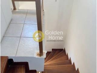 Εσωτερική Σκάλα