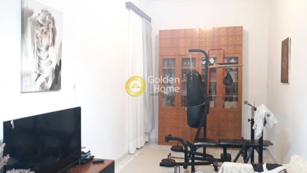 Χολ - Διάδρομος