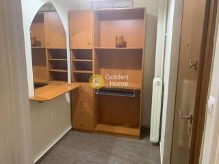 Χολ - Διάδρομος